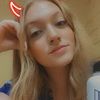 megannmayss